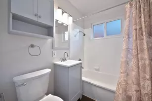 2354 50th Ave, Sacramento, CA 95822 - Photo 22