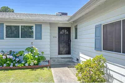 2354 50th Avenue, Sacramento, CA 95822 - Photo 2