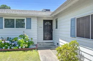 2354 50th Ave, Sacramento, CA 95822 - Photo 2