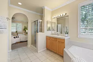 6355 Riverbank Cir, Stockton, CA 95219 - Photo 32