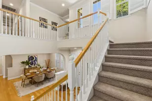 6355 Riverbank Cir, Stockton, CA 95219 - Photo 22