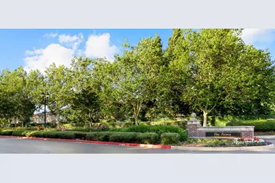 6355 Riverbank Circle, Stockton, CA 95219 - Photo 2