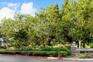 6355 Riverbank Cir, Stockton, CA 95219 - Photo 2