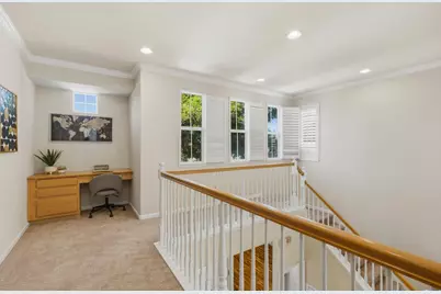 6355 Riverbank Circle, Stockton, CA 95219 - Photo 24
