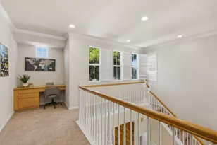 6355 Riverbank Cir, Stockton, CA 95219 - Photo 24