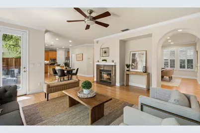 6355 Riverbank Circle, Stockton, CA 95219 - Photo 12
