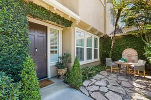 6355 Riverbank Cir, Stockton, CA 95219 - Photo 6