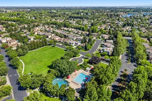 6355 Riverbank Cir, Stockton, CA 95219 - Photo 40