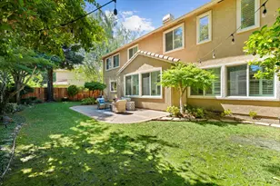 6355 Riverbank Cir, Stockton, CA 95219 - Photo 34