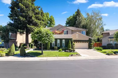 6355 Riverbank Circle, Stockton, CA 95219 - Photo 4