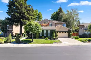 6355 Riverbank Cir, Stockton, CA 95219 - Photo 4