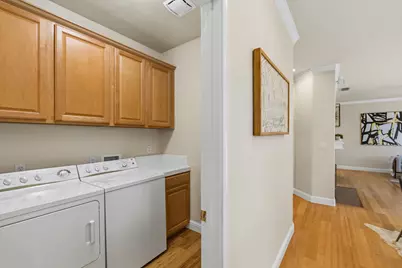 6355 Riverbank Circle, Stockton, CA 95219 - Photo 18