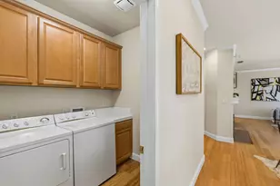 6355 Riverbank Cir, Stockton, CA 95219 - Photo 18