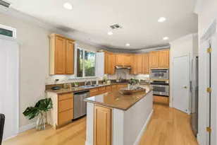 6355 Riverbank Cir, Stockton, CA 95219 - Photo 16