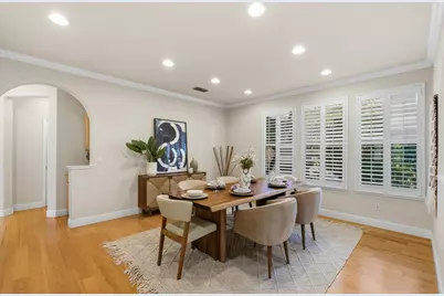 6355 Riverbank Circle, Stockton, CA 95219 - Photo 10