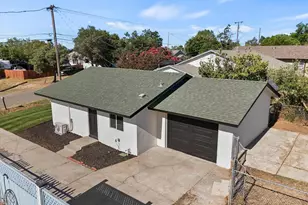 1028 Nevada Ave, Oroville, CA 95965 - Photo 30