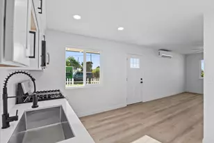 1028 Nevada Ave, Oroville, CA 95965 - Photo 12