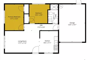 1028 Nevada Ave, Oroville, CA 95965 - Photo 20