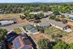 1028 Nevada Ave, Oroville, CA 95965 - Photo 32