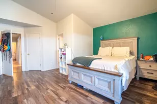 1089 La Mesa St, Escalon, CA 95320 - Photo 6
