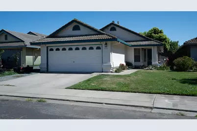 1089 La Mesa Street, Escalon, CA 95320 - Photo 14