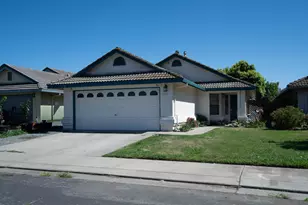 1089 La Mesa St, Escalon, CA 95320 - Photo 14