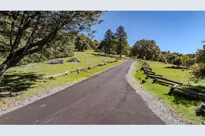 22401 Volcano Hills Road, Pioneer, CA 95666 - Photo 38