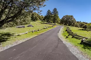 22401 Volcano Hills Rd, Pioneer, CA 95666 - Photo 38