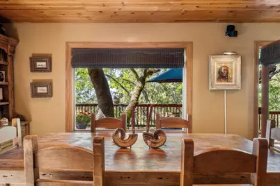 22401 Volcano Hills Road, Pioneer, CA 95666 - Photo 8