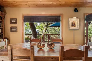 22401 Volcano Hills Rd, Pioneer, CA 95666 - Photo 8