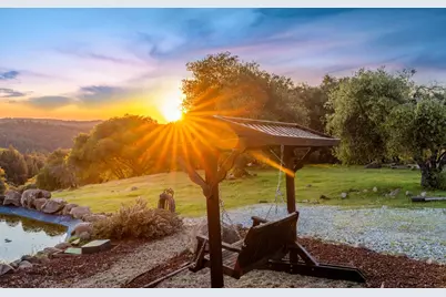 22401 Volcano Hills Road, Pioneer, CA 95666 - Photo 4