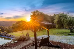 22401 Volcano Hills Rd, Pioneer, CA 95666 - Photo 4