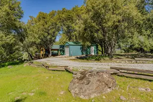 22401 Volcano Hills Rd, Pioneer, CA 95666 - Photo 28