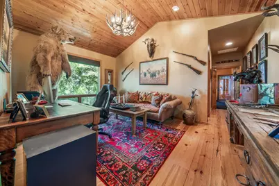 22401 Volcano Hills Road, Pioneer, CA 95666 - Photo 12