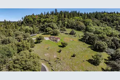22401 Volcano Hills Road, Pioneer, CA 95666 - Photo 38
