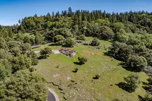 22401 Volcano Hills Rd, Pioneer, CA 95666 - Photo 38
