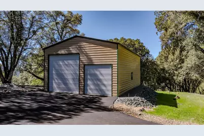 22401 Volcano Hills Road, Pioneer, CA 95666 - Photo 10