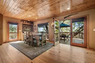 22401 Volcano Hills Rd, Pioneer, CA 95666 - Photo 6
