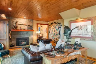 22401 Volcano Hills Rd, Pioneer, CA 95666 - Photo 10