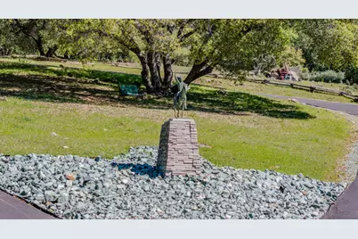 22401 Volcano Hills Road, Pioneer, CA 95666 - Photo 40