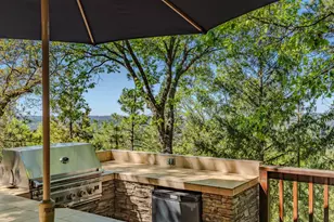 22401 Volcano Hills Rd, Pioneer, CA 95666 - Photo 32