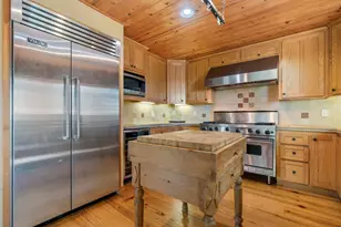 22401 Volcano Hills Rd, Pioneer, CA 95666 - Photo 8