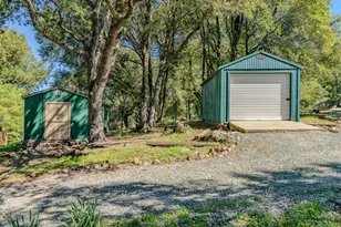 22401 Volcano Hills Rd, Pioneer, CA 95666 - Photo 30