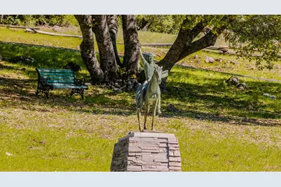 22401 Volcano Hills Road, Pioneer, CA 95666 - Photo 42