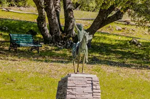 22401 Volcano Hills Rd, Pioneer, CA 95666 - Photo 42