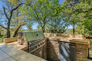 22401 Volcano Hills Rd, Pioneer, CA 95666 - Photo 40