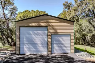 22401 Volcano Hills Rd, Pioneer, CA 95666 - Photo 4