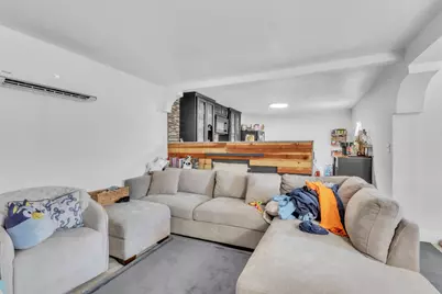 La Bella Circle #5, North Highlands, CA 95660 - Photo 8