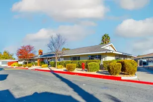 La Bella Circle, North Highlands, CA 95660 - Photo 20