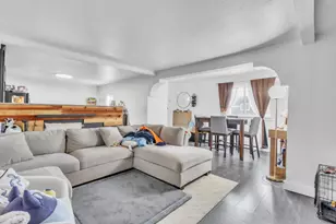 La Bella Circle, North Highlands, CA 95660 - Photo 10